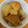 こうきとだいきママ's cooksnap of when they made さつま揚げと大根の煮物.