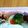 クッキングかぁ♡'s cooksnap of when they made お弁当に可愛い♪チェーンかまぼこ.