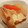 TAMAヒメ's cooksnap of when they made ご飯が進む★簡単おでん風煮物.
