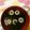 くネコまろす's cooksnap of when they made 簡単♪ちくわとわかめのお吸い物.