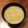 3yes's cooksnap of when they made 温活。生姜をちょい足しお味噌汁アレンジ.