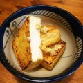 金魚のひらり's cooksnap of when they made コスパ最高お腹満足厚揚げステーキ.