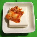 クッカーまさおちゃん's cooksnap of when they made 本技おいしいキムチ.