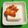 クッカーまさおちゃん's cooksnap of when they made 本技おいしいキムチ.