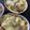 クック9P6O5D☆'s cooksnap of when they made 残りカレーでポテトオニオンのチーズ焼き.