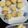 クック9P6O5D☆'s cooksnap of when they made レーズンバターサンドクッキー.