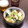居酒屋まるみ's cooksnap of when they made 小松菜と厚揚げと椎茸の和風炒め♪.