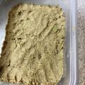 ころんぴ's cooksnap of when they made 我が家の糠床.