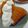 み～ゆず。's cooksnap of when they made ちょっぴり大人♪カフェオレシフォンケーキ.