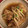 キッチンモンキー's cooksnap of when they made ベトナムの豚の角煮.