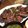 かみかぜかなた's cooksnap of when they made 簡単ピーマンの肉詰め　料理上手と言われる.