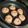 かみかぜかなた's cooksnap of when they made 誰でも簡単美味しいふわふわハンバーグ！.
