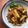 栗丸うさぎ's cooksnap of when they made 止まらないっ牛ひき肉のピリ甘辛カレー風味.