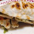 miyukazu3's cooksnap of when they made 肉餅風ビッグ餃子！.