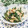 Satoco❋'s cooksnap of when they made にんにくの芽と豚肉のだしマヨ炒め！.