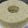akicotton's cooksnap of when they made アールグレイシフォンケーキ.