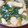 ﾋﾟﾛﾐ♡'s cooksnap of when they made 時短！ほうれん草と薄揚げの味噌汁.