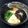 クック1NRBRT☆'s cooksnap of when they made 鶏むね肉の治部煮.