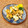 なつき☆ミ's cooksnap of when they made 枝豆入り♪鶏ひき肉と豆腐のおとし揚げ.