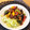yokon☆'s cooksnap of when they made ★★砂肝と茄子の旨辛炒め★★.