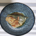 Laufen's cooksnap of when they made 懐かしの♪さばの生姜煮.