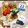 海理ママ's cooksnap of when they made お弁当用に！鶏ササミの甘だれ炒め.