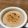 あっちゃんキッチン♪'s cooksnap of when they made インスタントコーヒーで簡単カフェラテ.