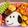 ❥nico❥'s cooksnap of when they made キャラ弁♡スヌーピーとチャーリーブラウン.