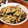 低カロ探検隊's cooksnap of when they made いつもと違う♪ナスで焼きそば.