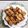 ひまわりころりん's cooksnap of when they made おからパウダーのなんちゃってSOYJOY.