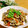 ルパンのかあさん☆彡's cooksnap of when they made 蓮根とちくわのオイスター炒め☆.