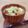 Yukiまむ's cooksnap of when they made なめことカブのお味噌汁♪.