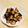 take♪aki♪'s cooksnap of when they made 【簡単】揚げない　大学芋.