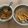 クックIYJARE☆'s cooksnap of when they made おやつにどうぞ！さつまいものきな粉和え.