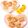 さつき⭐ママ's cooksnap of when they made 離乳食♡じゃがいもとツナのガレット.
