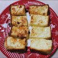 にこまき♪'s cooksnap of when they made ヘルシー！バニラアイスでフレンチトースト.