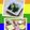 ゆけり３兄弟's cooksnap of when they made ちりめんじゃこ･きゅうり･わかめの酢の物.