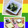 ゆけり３兄弟's cooksnap of when they made ちりめんじゃこ･きゅうり･わかめの酢の物.