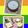 ゆけり３兄弟's cooksnap of when they made 練乳ヨーグルト.