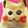 curisupin's cooksnap of when they made かわいい♡ピカチュウトースト.