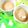 ふうはっちゃん's cooksnap of when they made 不思議!ダマにならない！ホットココア.