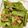 クック甘党。's cooksnap of when they made お弁当に♪絹さやのツナ炒め.