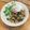 naa0424's cooksnap of when they made レンジで簡単！餃子丼.