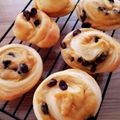 いっっっちゃん！'s cooksnap of when they made 【レンジで簡単！】全卵カスタードクリーム.