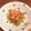mii☆14's cooksnap of when they made 簡単 春の大人味 ふきの煮物.