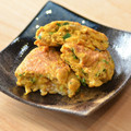 Nakatojias's cooksnap of when they made 【家つま】醤油のたまご焼き♪.