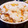 かっこお's cooksnap of when they made 炊飯器で簡単！おこわ風とうもろこし御飯.
