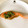 クックBHU7ME☆'s cooksnap of when they made 鮭のねぎだれ☆枚方市給食.