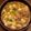tyoku's cooksnap of when they made 豚の味噌仕立てしょうが焼き鍋＠フライパン.