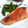 みゆきダック's cooksnap of when they made さけのムニエル.